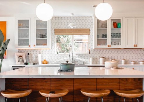 Best service for Kitchen Renovations in Mount Eden.jpg