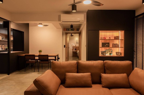 Best Condo Renovation in Yishun.jpg