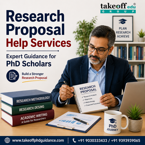 Research Proposal Help Services_Expert Guidance for PhD Scholars.png