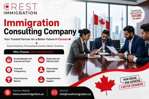 Immigration Consulting Company.png