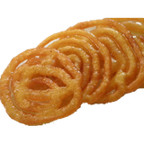chhena jalebi bombay mix imarti indian cuisine sugar c0918e7d08e17a397a0e949c9c35b3dd.png