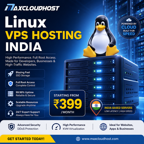 linux vps hosting india maxcloudhost.png