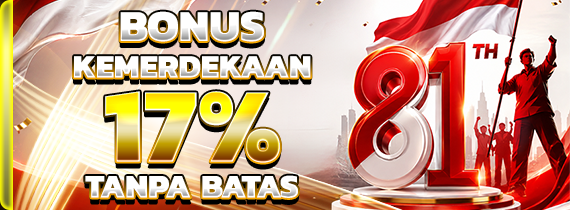 idr17aug