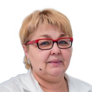 Савенкова Елена Владиславовна.jpg
