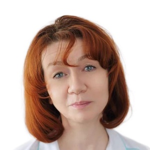 Гульнара Альбертовна Тимашева.jpg