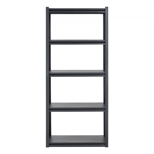 us%2FJSBSXHJ18327MMQSHV0%2Fgoods img v2%2Fstorage shelves m100 10.jpg
