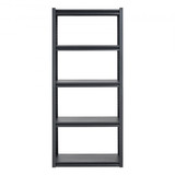us%2FJSBSXHJ18327MMQSHV0%2Fgoods img v2%2Fstorage shelves m100 10