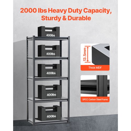 us%2FJSBSXHJ18327MMQSHV0%2Fgoods img v2%2Fstorage shelves f1.jpg
