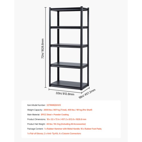 us%2FJSBSXHJ18327MMQSHV0%2Fgoods img v2%2Fstorage shelves f6.jpg
