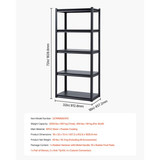us%2FJSBSXHJ18327MMQSHV0%2Fgoods img v2%2Fstorage shelves f6