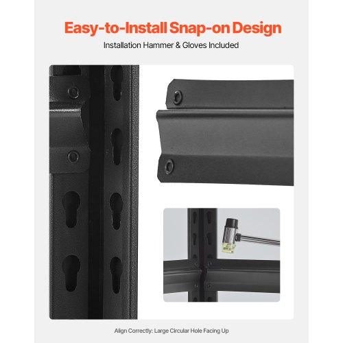us%2FJSBSXHJ18327MMQSHV0%2Fgoods img v2%2Fstorage shelves f5.jpg
