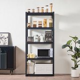 us%2FJSBSXHJ18327MMQSHV0%2Fgoods img v2%2Fstorage shelves m100 1.12