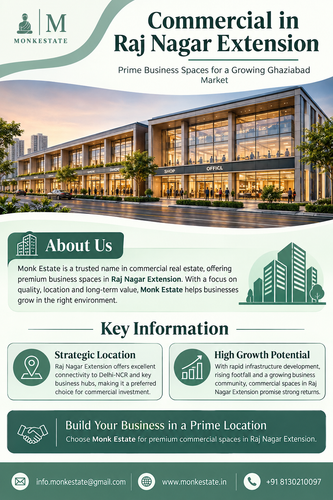 Invest in Commercial in Raj Nagar Extension for Long-Term Growth.png