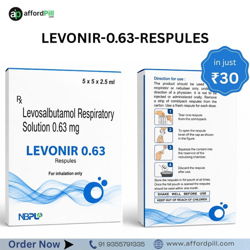 Levonir 0.63 Respules – Online Healthcare Shopping Made Easy.jpg