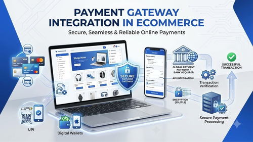 Secure Payment Gateway Integration for E commerce Websites.png