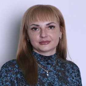 Могильникова Анастасия Сергеевна.jpg