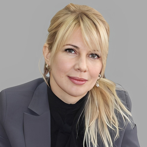 Егорова Анфиса Владимировна.jpg