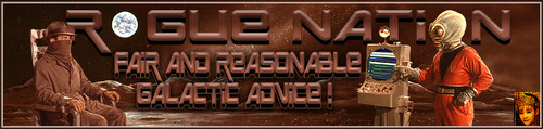 AdviceG Banner.jpg