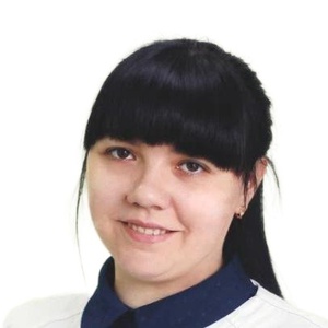 Колесникова Екатерина Михайловна.jpg