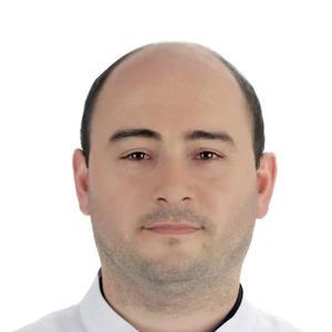 Агрба Роман Родикович.jpg
