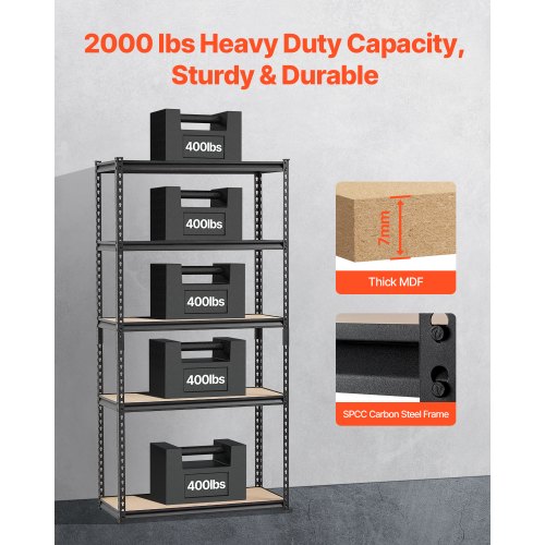 us%2FMDBSXHJ163676V4VPV0%2Fgoods img v1%2Fstorage shelves f1.jpg