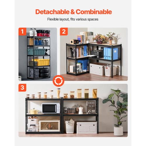 us%2FMDBSXHJ163676V4VPV0%2Fgoods img v1%2Fstorage shelves f4.jpg