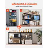 us%2FMDBSXHJ163676V4VPV0%2Fgoods img v1%2Fstorage shelves f4