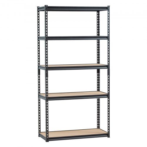 us%2FMDBSXHJ163676V4VPV0%2Fgoods img v1%2Fstorage shelves m100 9.jpg