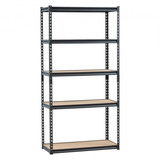 us%2FMDBSXHJ163676V4VPV0%2Fgoods img v1%2Fstorage shelves m100 9