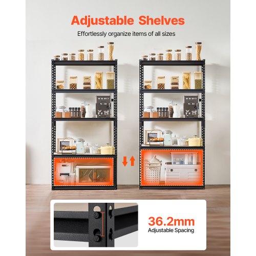 us%2FMDBSXHJ163676V4VPV0%2Fgoods img v1%2Fstorage shelves f3.jpg