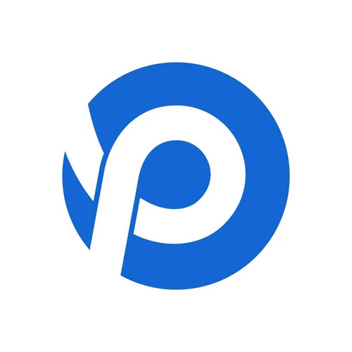 pathao.jpg