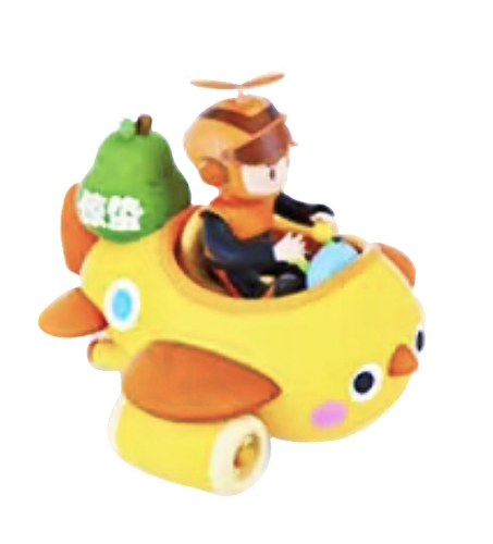 IMG 20260817 182551.png