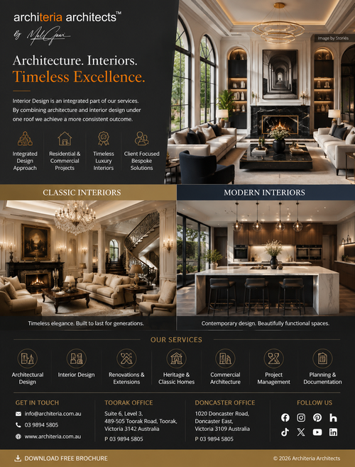 Interior Design & Architecture Services in Melbourne & Sydney.png