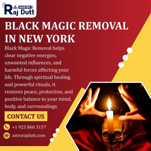 Black Magic Removal in New York.jpg