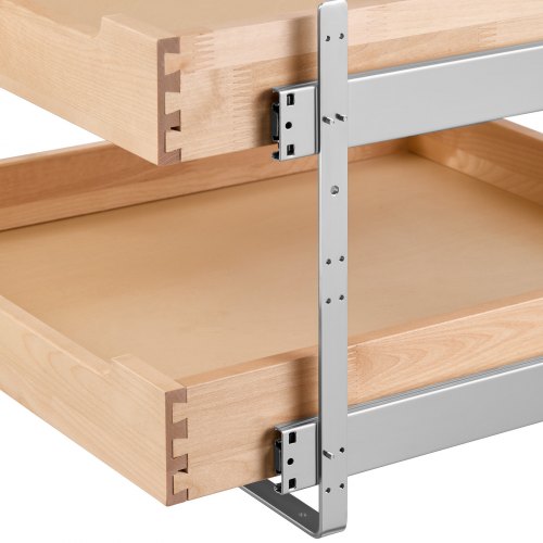 us%2FLCSCTJMS2C204G5H5V0%2Fgoods img v4%2Fpull out kitchen cabinet m100 11.jpg