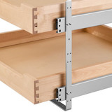 us%2FLCSCTJMS2C204G5H5V0%2Fgoods img v4%2Fpull out kitchen cabinet m100 11