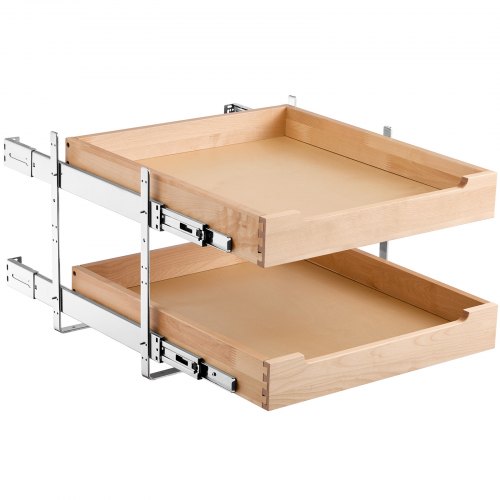 us%2FLCSCTJMS2C204G5H5V0%2Fgoods img v4%2Fpull out kitchen cabinet m100 10.jpg