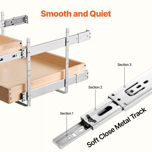 us%2FLCSCTJMS2C204G5H5V0%2Fgoods img v4%2Fpull out kitchen cabinet f2.jpg