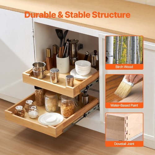us%2FLCSCTJMS2C204G5H5V0%2Fgoods img v4%2Fpull out kitchen cabinet f1.jpg