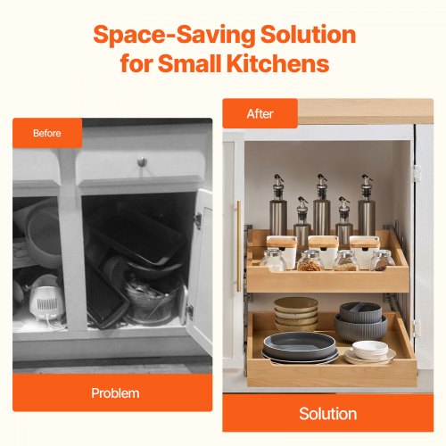 us%2FLCSCTJMS2C204G5H5V0%2Fgoods img v4%2Fpull out kitchen cabinet f3.jpg