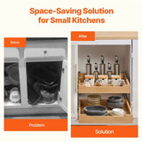 us%2FLCSCTJMS2C204G5H5V0%2Fgoods img v4%2Fpull out kitchen cabinet f3