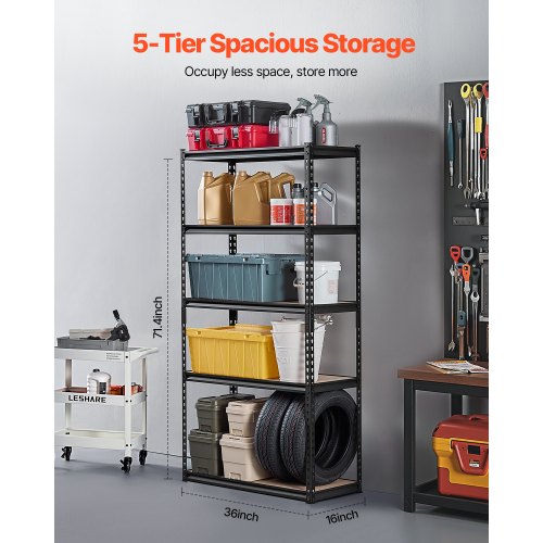 us%2FMDBSXHJ163676V4VPV0%2Fgoods img v1%2Fstorage shelves f2.jpg