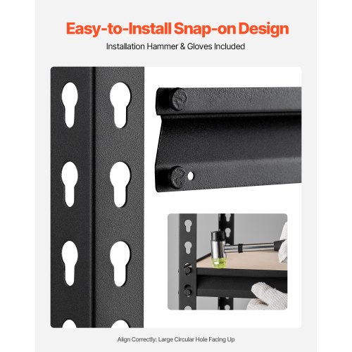 us%2FMDBSXHJ163676V4VPV0%2Fgoods img v1%2Fstorage shelves f5.jpg