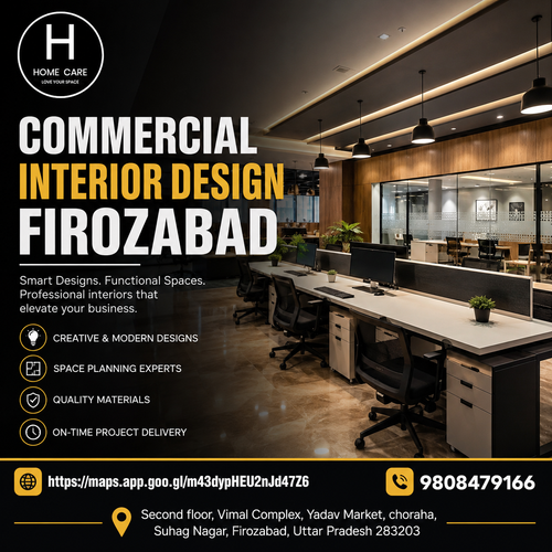 Commercial interior design Firozabad.png