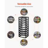 us%2FJTZCCHTZ10CJWVVC4V0%2Fgoods img v1%2Fpaper storage case set f4