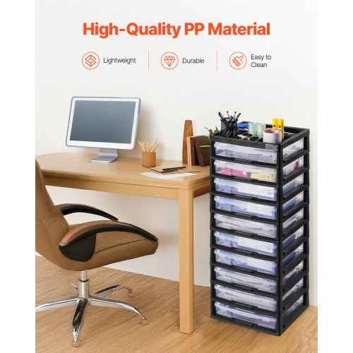 us%2FJTZCCHTZ10CJWVVC4V0%2Fgoods img v1%2Fpaper storage case set f3.jpg