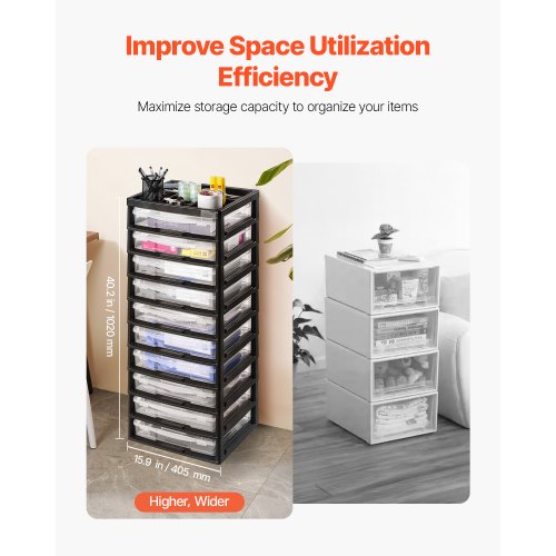 us%2FJTZCCHTZ10CJWVVC4V0%2Fgoods img v1%2Fpaper storage case set f2.jpg
