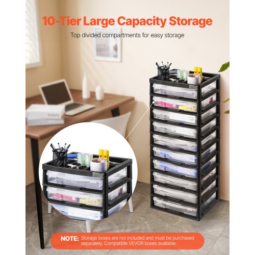 us%2FJTZCCHTZ10CJWVVC4V0%2Fgoods img v1%2Fpaper storage case set f1.jpg