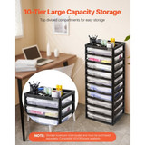 us%2FJTZCCHTZ10CJWVVC4V0%2Fgoods img v1%2Fpaper storage case set f1