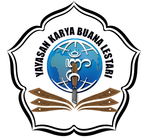 YAYASAN.png
